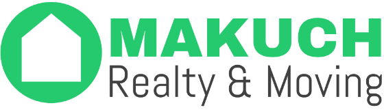cropped-makuch-realty-and-moving-logo-2.png